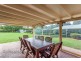 4 Bronwyn Court, Highfields QLD 4352
