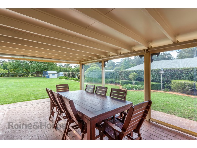 4 Bronwyn Court, Highfields QLD 4352