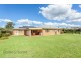 4 Bronwyn Court, Highfields QLD 4352