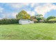 4 Bronwyn Court, Highfields QLD 4352