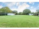 4 Bronwyn Court, Highfields QLD 4352