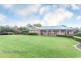 4 Bronwyn Court, Highfields QLD 4352