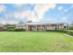 4 Bronwyn Court, Highfields QLD 4352