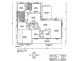 4 Bronwyn Court, Highfields QLD 4352 Floorplan