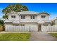 2/68 Alford Street, Mount Lofty QLD 4350