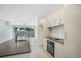 2/68 Alford Street, Mount Lofty QLD 4350
