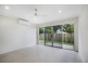 2/68 Alford Street, Mount Lofty QLD 4350
