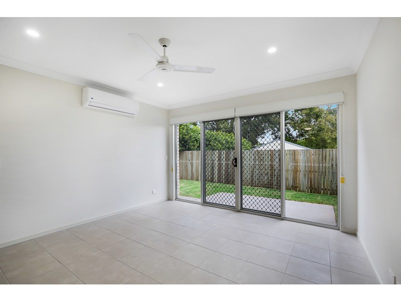 2/68 Alford Street, Mount Lofty QLD 4350