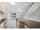 2/68 Alford Street, Mount Lofty QLD 4350