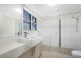2/68 Alford Street, Mount Lofty QLD 4350