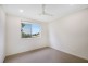 2/68 Alford Street, Mount Lofty QLD 4350