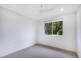 2/68 Alford Street, Mount Lofty QLD 4350
