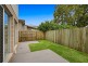 2/68 Alford Street, Mount Lofty QLD 4350