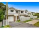 2/68 Alford Street, Mount Lofty QLD 4350