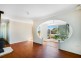494 Stenner Street, Darling Heights QLD 4350