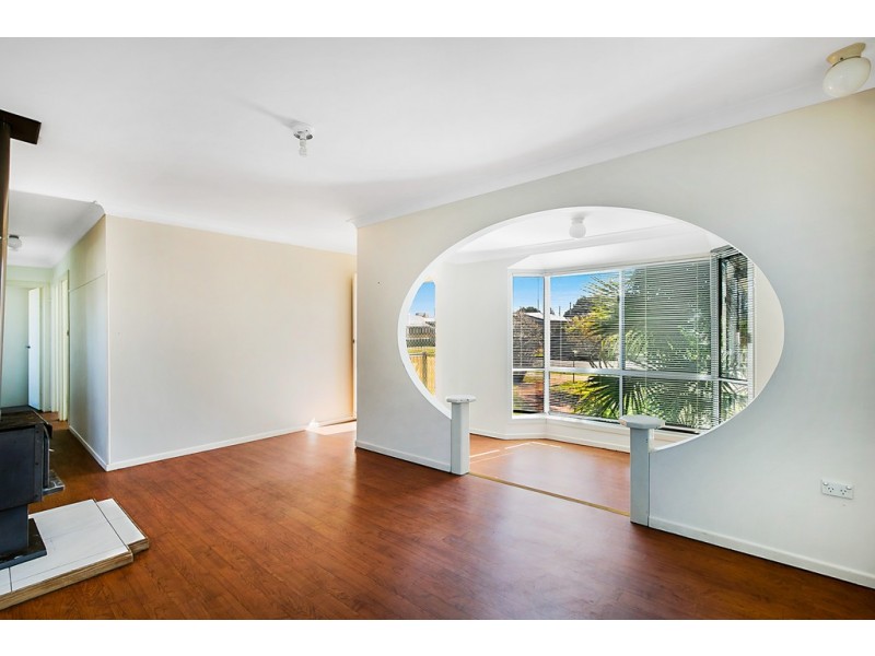 494 Stenner Street, Darling Heights QLD 4350