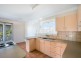 494 Stenner Street, Darling Heights QLD 4350