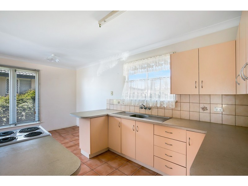494 Stenner Street, Darling Heights QLD 4350