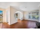 494 Stenner Street, Darling Heights QLD 4350