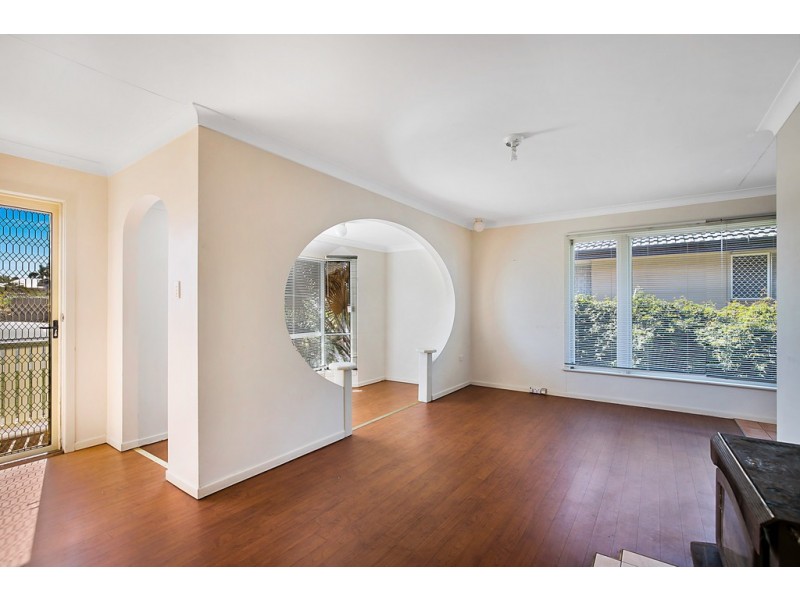 494 Stenner Street, Darling Heights QLD 4350