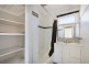 494 Stenner Street, Darling Heights QLD 4350