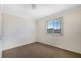 494 Stenner Street, Darling Heights QLD 4350