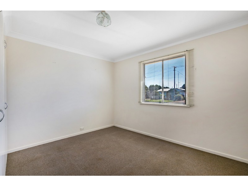 494 Stenner Street, Darling Heights QLD 4350