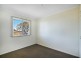 494 Stenner Street, Darling Heights QLD 4350