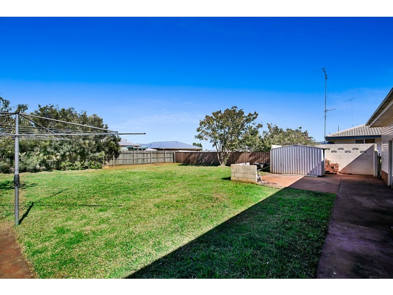 494 Stenner Street, Darling Heights QLD 4350