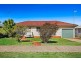 494 Stenner Street, Darling Heights QLD 4350