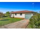 494 Stenner Street, Darling Heights QLD 4350
