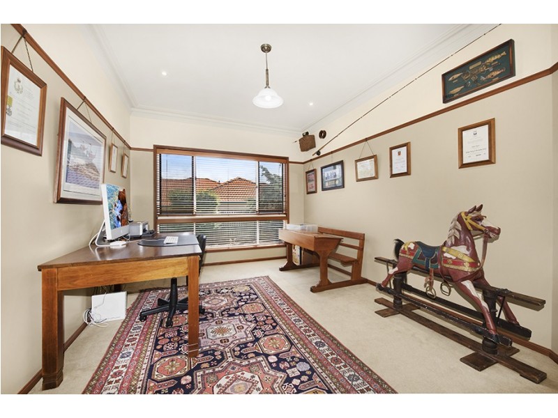 25 Glen Eagles Drive, Middle Ridge QLD 4350