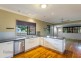 58 Drayton Road, Harristown QLD 4350