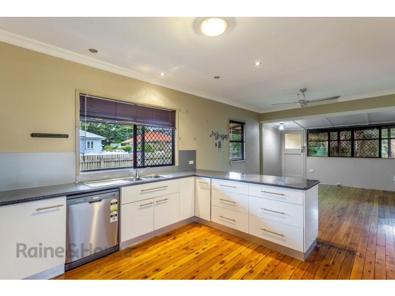 58 Drayton Road, Harristown QLD 4350