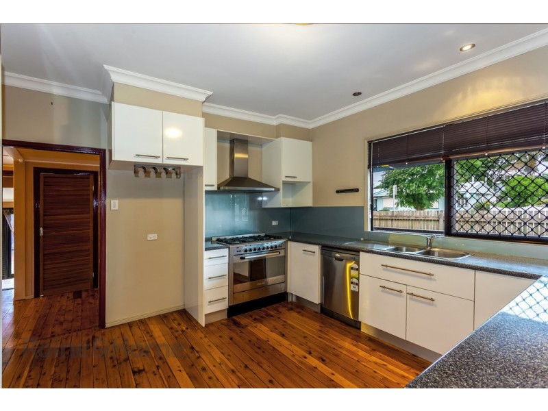 58 Drayton Road, Harristown QLD 4350