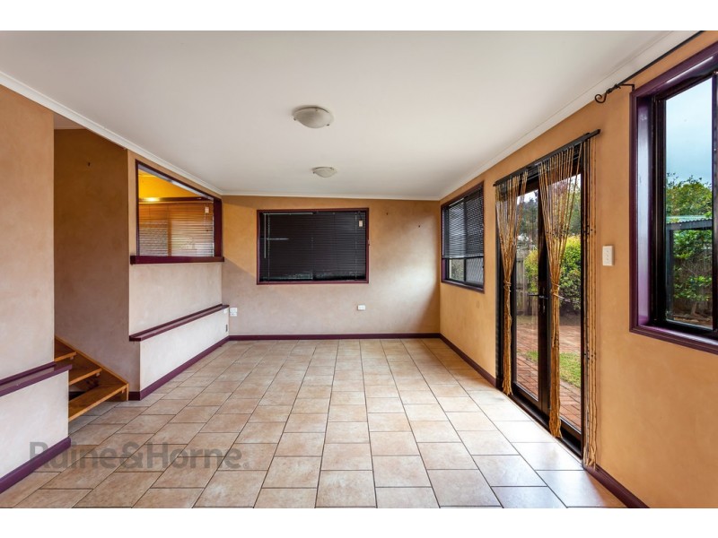 58 Drayton Road, Harristown QLD 4350