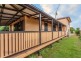 58 Drayton Road, Harristown QLD 4350
