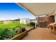 10 Frizzell Street, Southbrook QLD 4363