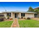 10 Frizzell Street, Southbrook QLD 4363