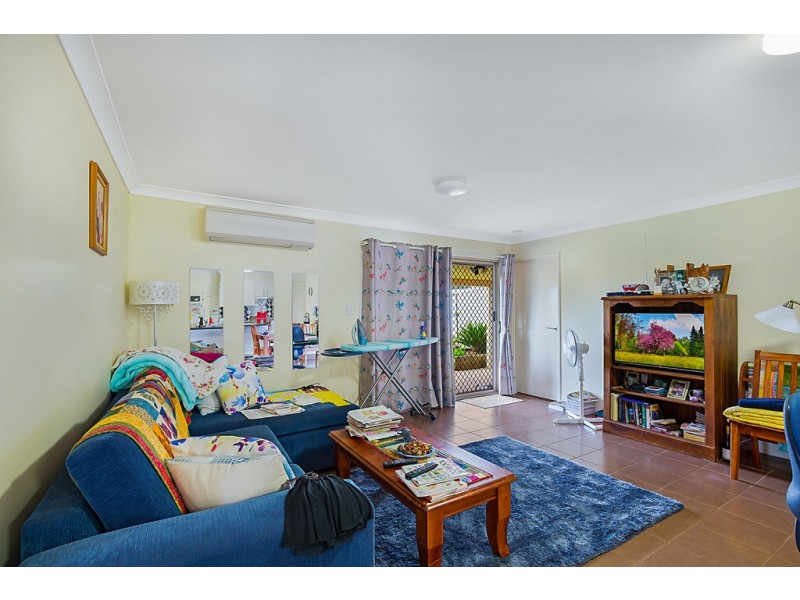 10 Frizzell Street, Southbrook QLD 4363