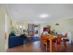 10 Frizzell Street, Southbrook QLD 4363