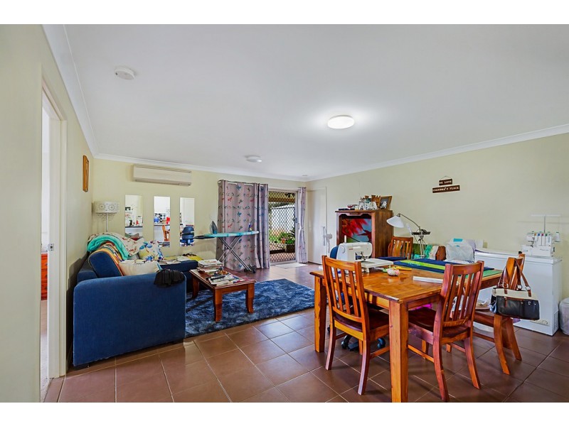 10 Frizzell Street, Southbrook QLD 4363