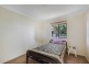 10 Frizzell Street, Southbrook QLD 4363