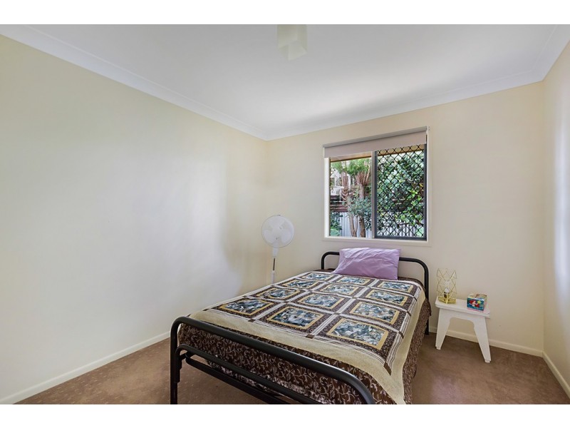 10 Frizzell Street, Southbrook QLD 4363