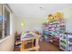 10 Frizzell Street, Southbrook QLD 4363