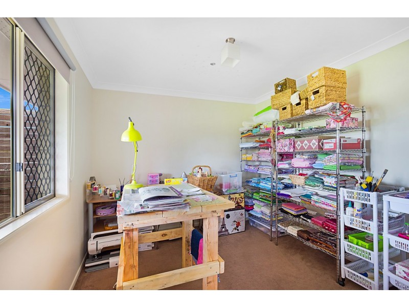 10 Frizzell Street, Southbrook QLD 4363
