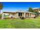 10 Frizzell Street, Southbrook QLD 4363
