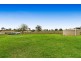10 Frizzell Street, Southbrook QLD 4363