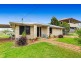 10 Frizzell Street, Southbrook QLD 4363