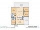 10 Frizzell Street, Southbrook QLD 4363 Floorplan